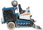 Site logo